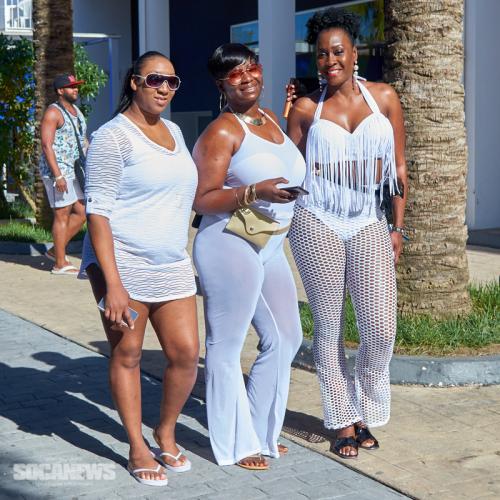 Ibiza Soca Fest 2019 - All White Pool Party (64)