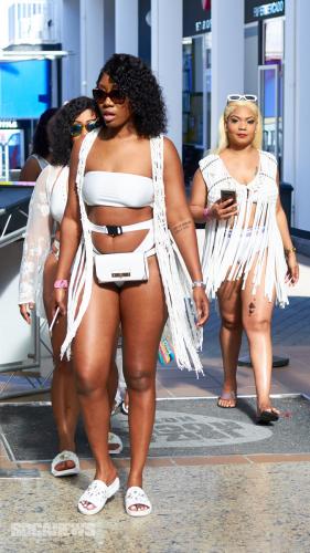 Ibiza Soca Fest 2019 - All White Pool Party (65)