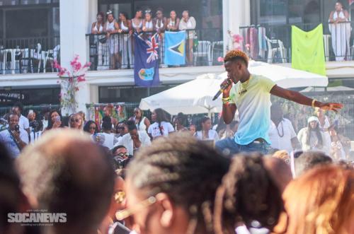 Ibiza Soca Fest 2019 - All White Pool Party (80)