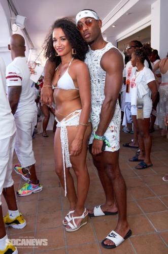 Ibiza Soca Fest 2019 - All White Pool Party (85)