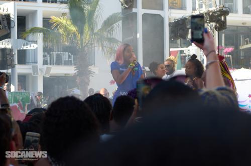 Ibiza Soca Fest 2019 - All White Pool Party (95)