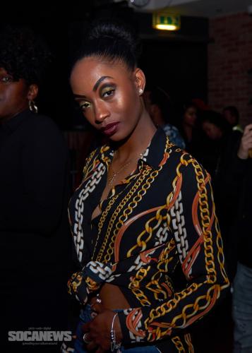 Island Mas UK Band Launch (6)