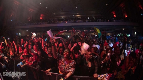 One Famalay (10)