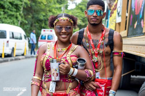 SLU Carnival 2017 Tuesday - (107)