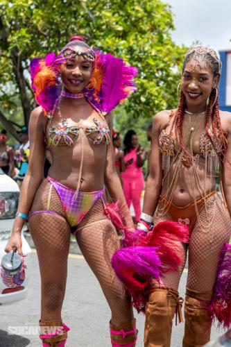 SLU Carnival 2017 Tuesday - (116)