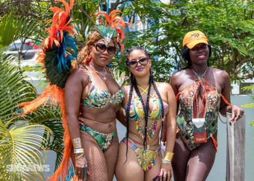 SLU Carnival 2017 Tuesday - (122)