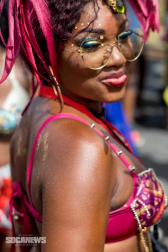 SLU Carnival 2017 Tuesday - (72)