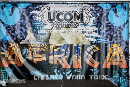 UCOM 2020 Band Launch (1)