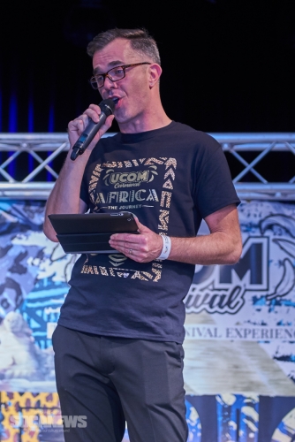 UCOM 2020 Band Launch (2)