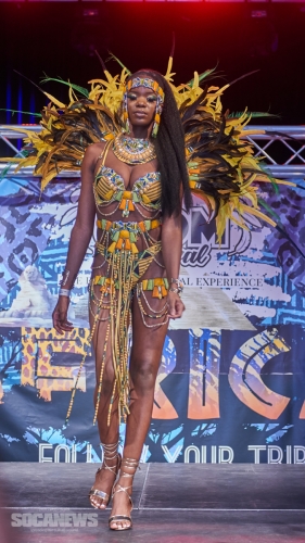 UCOM 2020 Band Launch (36)