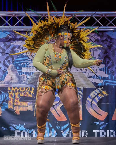 UCOM 2020 Band Launch (37)