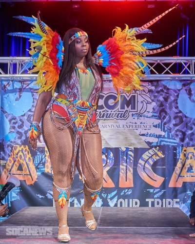 UCOM 2020 Band Launch (46)